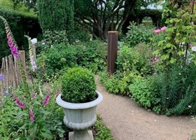 Bustur Helle Aagaard 4