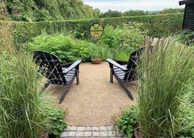 Bustur Helle Aagaard 4