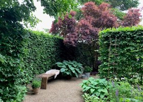 Bustur Helle Aagaard 4