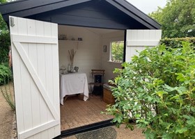 Bustur Helle Aagaard 4