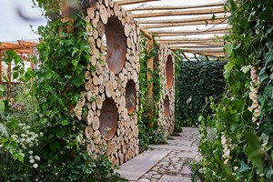 Braendevaeg Martin Soelyst