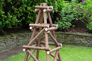 Foto: Anne Li Engström